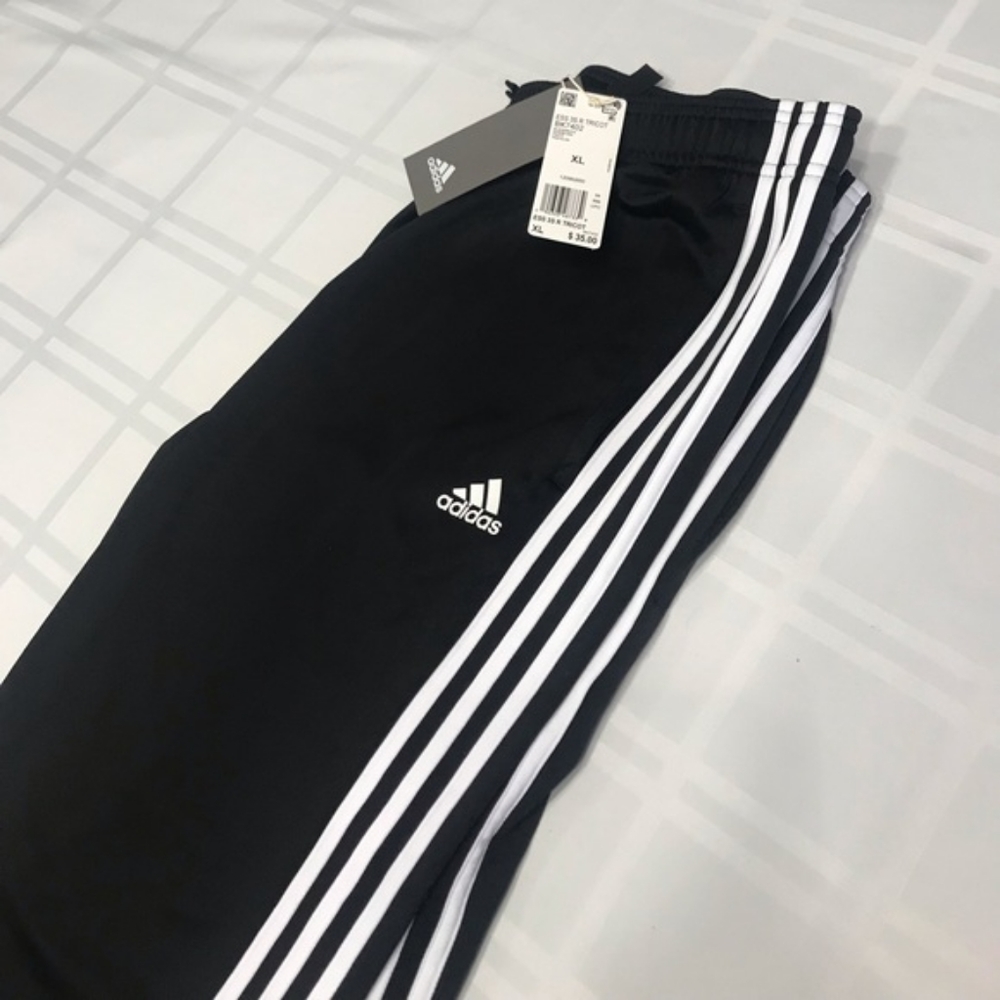 Brand new Orginal Adidas